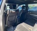 Додж Дюранго, объемом двигателя 0 л и пробегом 210 тыс. км за 13700 $, фото 21 на Automoto.ua