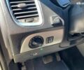 Додж Дюранго, объемом двигателя 0 л и пробегом 210 тыс. км за 13700 $, фото 12 на Automoto.ua