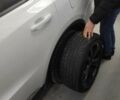 Додж Дюранго, объемом двигателя 3.6 л и пробегом 168 тыс. км за 19300 $, фото 7 на Automoto.ua