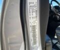 Додж Дюранго, объемом двигателя 0 л и пробегом 210 тыс. км за 13700 $, фото 26 на Automoto.ua