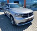 Додж Дюранго, объемом двигателя 0 л и пробегом 210 тыс. км за 13700 $, фото 1 на Automoto.ua