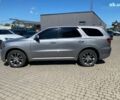 Додж Дюранго, объемом двигателя 0 л и пробегом 210 тыс. км за 13700 $, фото 3 на Automoto.ua