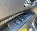 Додж Дюранго, объемом двигателя 0 л и пробегом 210 тыс. км за 13700 $, фото 11 на Automoto.ua