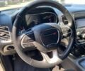 Додж Дюранго, объемом двигателя 0 л и пробегом 210 тыс. км за 13700 $, фото 13 на Automoto.ua