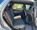 Додж Дюранго, объемом двигателя 0 л и пробегом 210 тыс. км за 13700 $, фото 22 на Automoto.ua