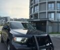 Додж Durango, об'ємом двигуна 3.6 л та пробігом 333 тис. км за 14500 $, фото 1 на Automoto.ua