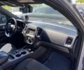 Додж Дюранго, объемом двигателя 0 л и пробегом 210 тыс. км за 13700 $, фото 8 на Automoto.ua