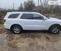 Додж Durango, об'ємом двигуна 3.6 л та пробігом 215 тис. км за 17100 $, фото 7 на Automoto.ua