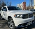 Додж Дюранго, объемом двигателя 3.6 л и пробегом 330 тыс. км за 18500 $, фото 1 на Automoto.ua