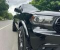 Додж Durango, об'ємом двигуна 5.7 л та пробігом 201 тис. км за 27500 $, фото 1 на Automoto.ua