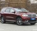 Додж Durango, об'ємом двигуна 3.6 л та пробігом 249 тис. км за 26700 $, фото 4 на Automoto.ua