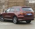 Додж Durango, об'ємом двигуна 3.6 л та пробігом 249 тис. км за 26700 $, фото 12 на Automoto.ua