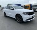 Додж Durango, об'ємом двигуна 3.6 л та пробігом 180 тис. км за 25500 $, фото 1 на Automoto.ua