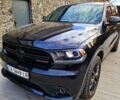 Додж Durango, об'ємом двигуна 3.6 л та пробігом 240 тис. км за 22000 $, фото 1 на Automoto.ua