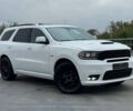 Додж Durango, об'ємом двигуна 5.7 л та пробігом 150 тис. км за 25500 $, фото 1 на Automoto.ua