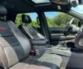Додж Дюранго, объемом двигателя 5.7 л и пробегом 100 тыс. км за 38690 $, фото 11 на Automoto.ua