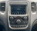 Додж Durango, об'ємом двигуна 3.6 л та пробігом 160 тис. км за 18900 $, фото 22 на Automoto.ua