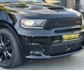 Додж Дюранго, объемом двигателя 0 л и пробегом 74 тыс. км за 40000 $, фото 8 на Automoto.ua