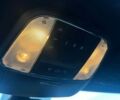 Додж Дюранго, объемом двигателя 0 л и пробегом 74 тыс. км за 40000 $, фото 23 на Automoto.ua