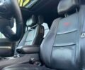 Додж Дюранго, объемом двигателя 0 л и пробегом 74 тыс. км за 40000 $, фото 11 на Automoto.ua