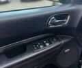 Додж Дюранго, объемом двигателя 0 л и пробегом 74 тыс. км за 40000 $, фото 10 на Automoto.ua