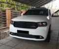 Додж Дюранго, объемом двигателя 5.65 л и пробегом 118 тыс. км за 29000 $, фото 1 на Automoto.ua