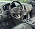 Додж Дюранго, объемом двигателя 5.7 л и пробегом 150 тыс. км за 28500 $, фото 16 на Automoto.ua