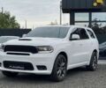 Додж Durango, об'ємом двигуна 3.6 л та пробігом 61 тис. км за 26100 $, фото 1 на Automoto.ua