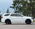 Додж Дюранго, объемом двигателя 0 л и пробегом 105 тыс. км за 28500 $, фото 11 на Automoto.ua