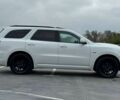 Додж Durango, об'ємом двигуна 5.7 л та пробігом 150 тис. км за 25500 $, фото 14 на Automoto.ua
