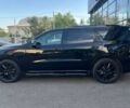 Додж Дюранго, объемом двигателя 0 л и пробегом 74 тыс. км за 38000 $, фото 3 на Automoto.ua