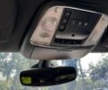 Додж Дюранго, объемом двигателя 5.7 л и пробегом 100 тыс. км за 38690 $, фото 23 на Automoto.ua