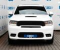 Додж Durango, об'ємом двигуна 3.6 л та пробігом 61 тис. км за 27000 $, фото 3 на Automoto.ua