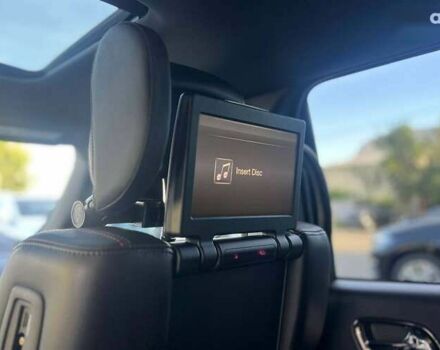 Додж Дюранго, объемом двигателя 0 л и пробегом 74 тыс. км за 40000 $, фото 29 на Automoto.ua