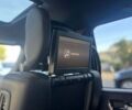 Додж Дюранго, объемом двигателя 0 л и пробегом 74 тыс. км за 40000 $, фото 29 на Automoto.ua