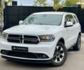Додж Durango, об'ємом двигуна 3.6 л та пробігом 160 тис. км за 18900 $, фото 1 на Automoto.ua