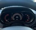 Додж Дюранго, объемом двигателя 0 л и пробегом 74 тыс. км за 40000 $, фото 13 на Automoto.ua