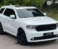 Додж Дюранго, объемом двигателя 0 л и пробегом 105 тыс. км за 28500 $, фото 12 на Automoto.ua