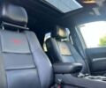 Додж Дюранго, объемом двигателя 0 л и пробегом 74 тыс. км за 40000 $, фото 25 на Automoto.ua