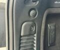 Додж Durango, об'ємом двигуна 5.7 л та пробігом 150 тис. км за 25500 $, фото 29 на Automoto.ua