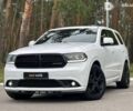 Додж Durango, об'ємом двигуна 0 л та пробігом 105 тис. км за 27950 $, фото 1 на Automoto.ua