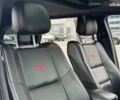 Додж Дюранго, объемом двигателя 5.7 л и пробегом 150 тыс. км за 28500 $, фото 22 на Automoto.ua