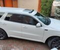 Додж Durango, об'ємом двигуна 5.65 л та пробігом 118 тис. км за 31000 $, фото 3 на Automoto.ua