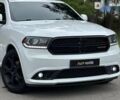 Додж Дюранго, объемом двигателя 0 л и пробегом 105 тыс. км за 28500 $, фото 18 на Automoto.ua