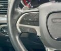 Додж Durango, об'ємом двигуна 3.6 л та пробігом 160 тис. км за 18900 $, фото 20 на Automoto.ua