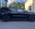 Додж Дюранго, объемом двигателя 0 л и пробегом 74 тыс. км за 40000 $, фото 7 на Automoto.ua