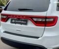 Додж Durango, об'ємом двигуна 3.6 л та пробігом 160 тис. км за 18900 $, фото 8 на Automoto.ua