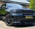 Додж Дюранго, объемом двигателя 5.7 л и пробегом 100 тыс. км за 38690 $, фото 1 на Automoto.ua