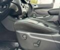 Додж Дюранго, объемом двигателя 5.7 л и пробегом 150 тыс. км за 28500 $, фото 18 на Automoto.ua