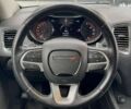 Додж Durango, об'ємом двигуна 3.6 л та пробігом 160 тис. км за 18900 $, фото 19 на Automoto.ua